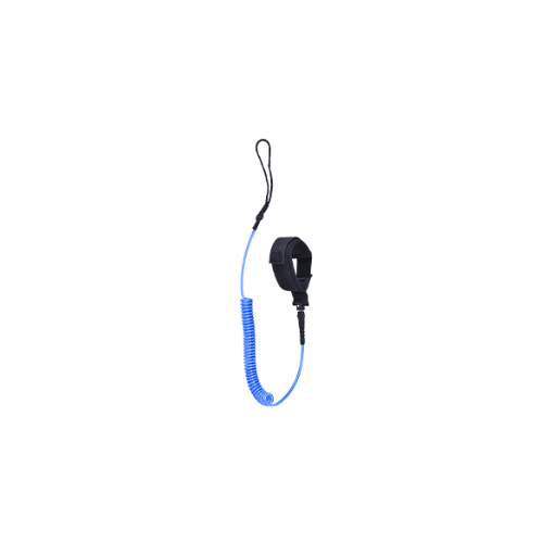 leash